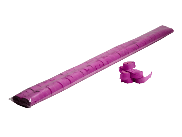 serpentina papel rosa 5mx0.85cm serpentina papel rosa 5mx0.85cm