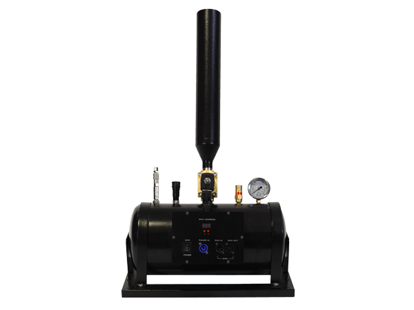 maquina-confeti-stadium-blaster-dmx-co2 Máquina de confeti profesional Stadium Blaster de 45kg en flightcase para grandes eventos.